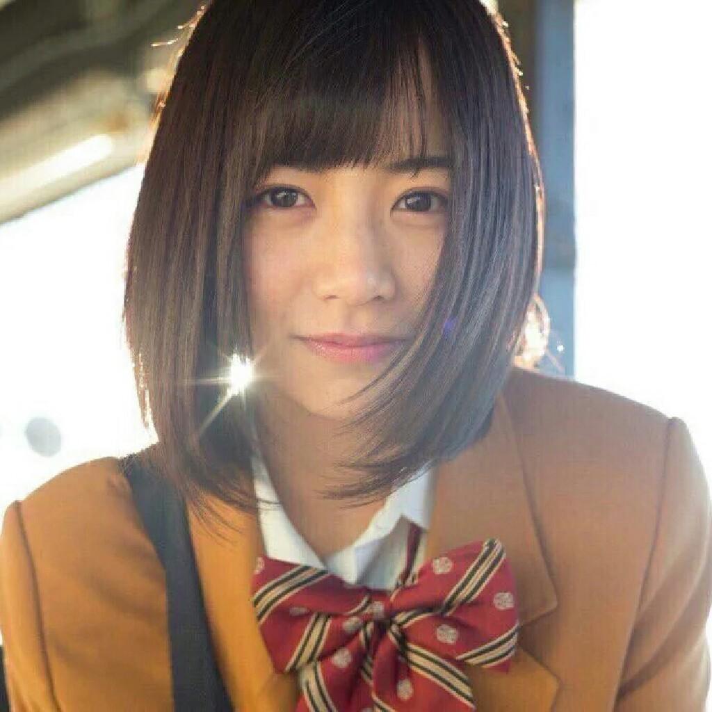 しょーご