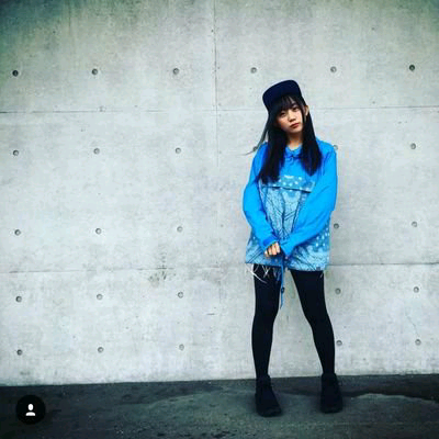 せいりき@(・●・)@ゆう