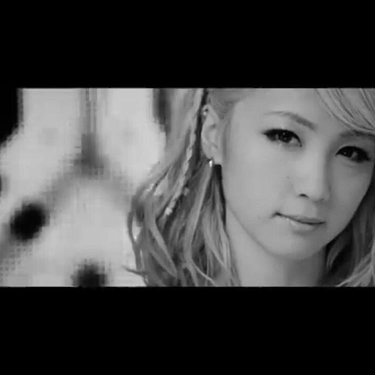 E-girls好き集まれ♥️