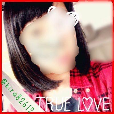 き ら △▼ き ら き らのトーク
