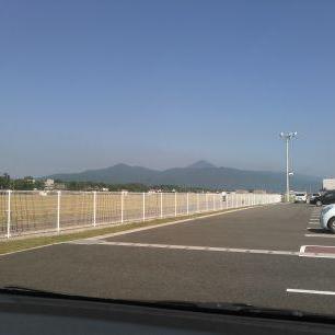 がんちのトーク