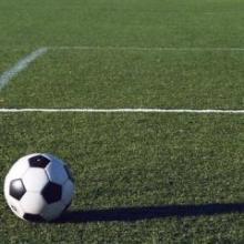 TEAMkinugawaのトーク