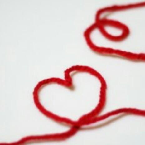 乃愛のほのぼのﾄｰｸ←