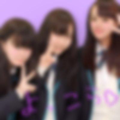 れい