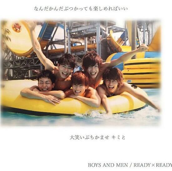 すず(๑´ㅂ`๑)♡*.+゜のトーク