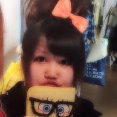 Chisaki.24