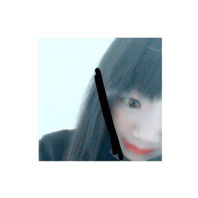しらはまちさと SS当選 神席祈願