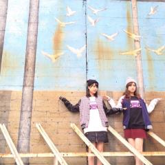 takumi.miwa&乃木坂