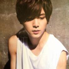 🍓山田涼介🍓talk