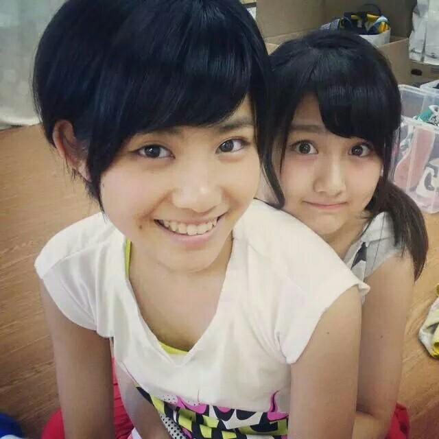 よっしー( ▔•з•▔ )