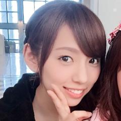 新内眞衣 (乃木坂46)