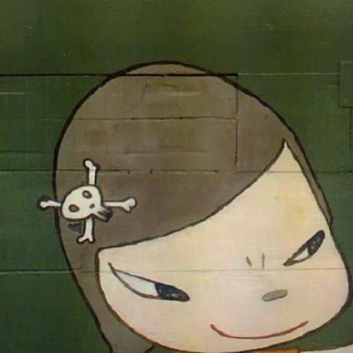 n.mizu