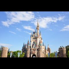 haromi(๏д๏)のトーク