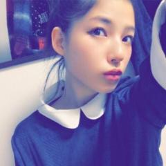 ゆーすけ