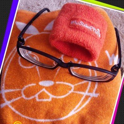 あいまりのトーク