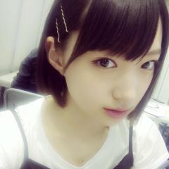 夢莉ちゃん押し