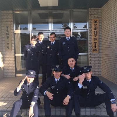 じんじんのトーク