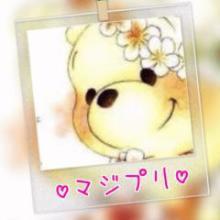 プーさんʕ´•(▼)•`ʔ🍯