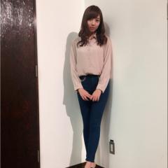 新内眞衣 (乃木坂46)