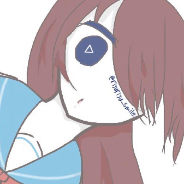 ✧莉優のトーク