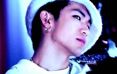 sorato@( 'ㅅ' )♡|`灬´|