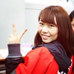 Tomoko Okano