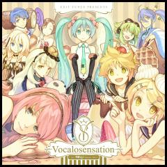 2次元オタクの雑談トーク♪