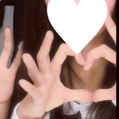 マモさん専用ᕱ⑅ᕱ゛