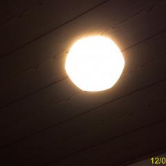 車好きです、カスタマイズ聞かせて下さい