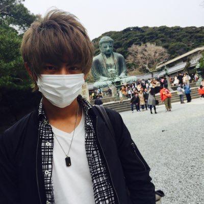 Issei