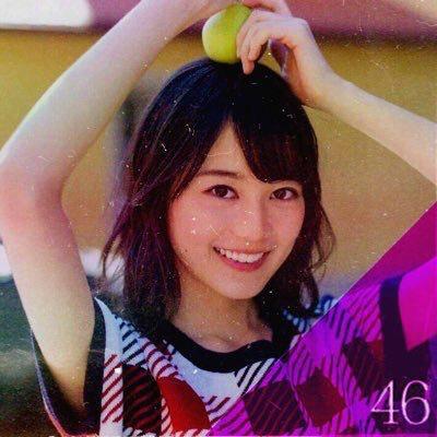 トッピー⊿朶坂@いくちゃん推しのトーク