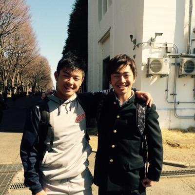 田内 貴大のトーク