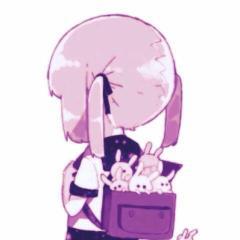 ひまじんるーむ。