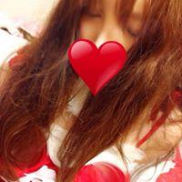 蛇姫MIHO