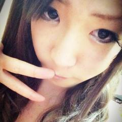 なぁちゃんのトーク