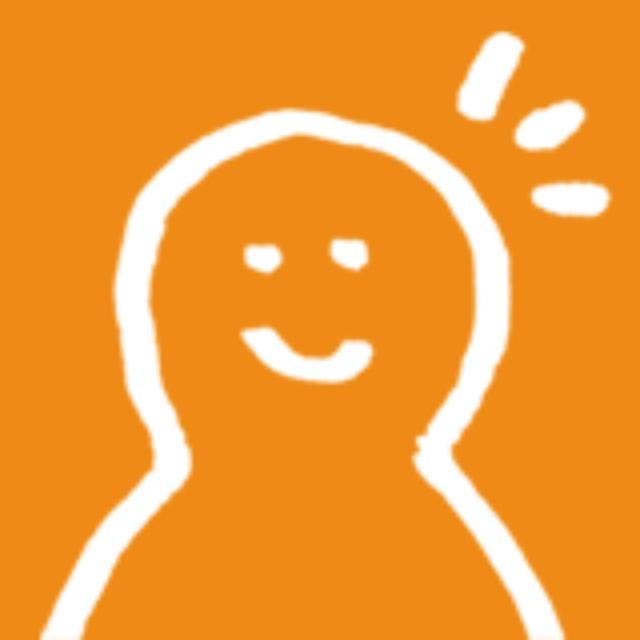 キズナのトーク