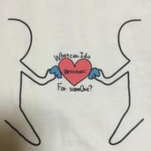 48Gイベント交流場☆