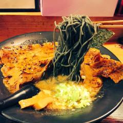 KING.S