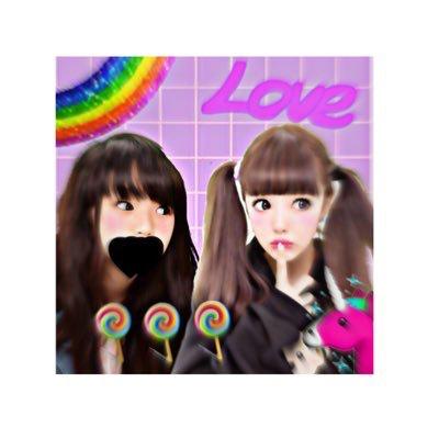 さやちゃわ☆にこちゅう