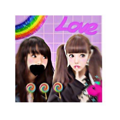 さやちゃわ☆にこちゅうのトーク