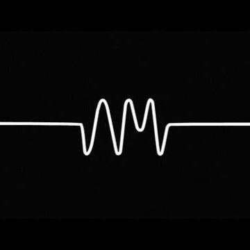 おーえのトーク