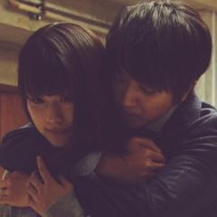 ドラマ好き集まれ!!