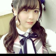 大川莉央