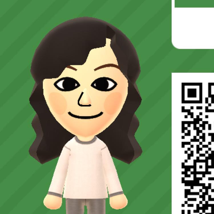 ちゃぴーのトーク