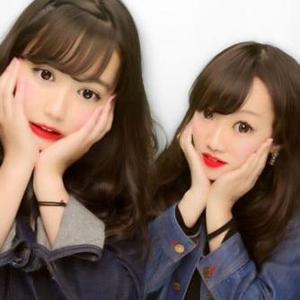 こころ