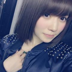 駒田京伽推し集会所！！