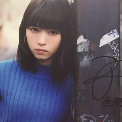 keisuke◢ななせ/みなみ/あすかのトーク