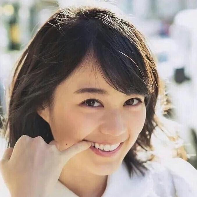 乃木坂と欅坂のどっちも好き