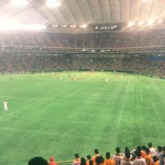 喜多村っていい名前