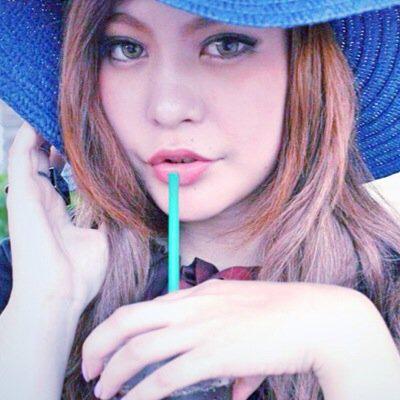 安里ミム